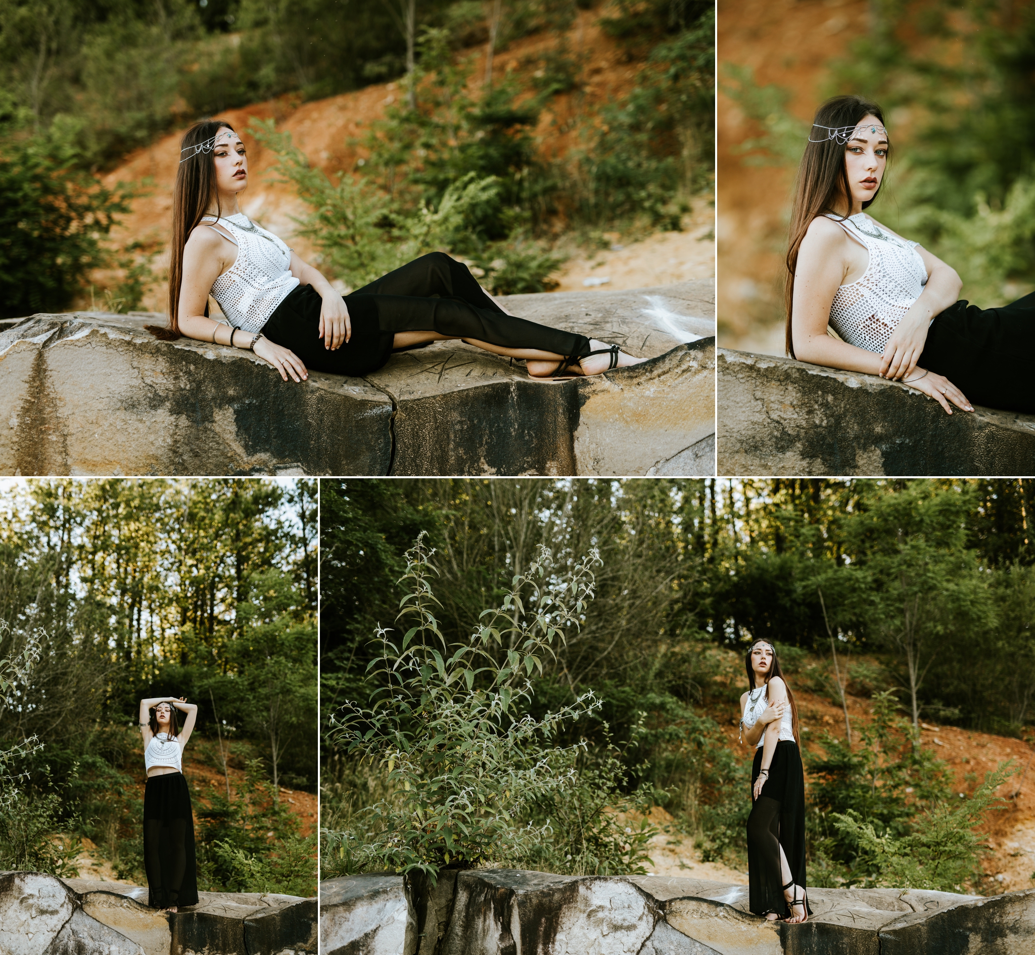 photographe-paris-book