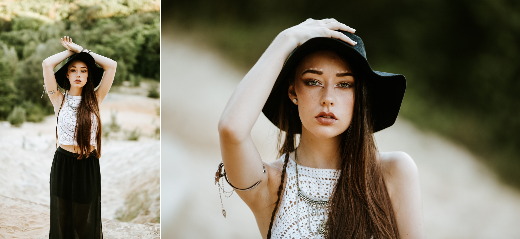 photographe-shooting (1)