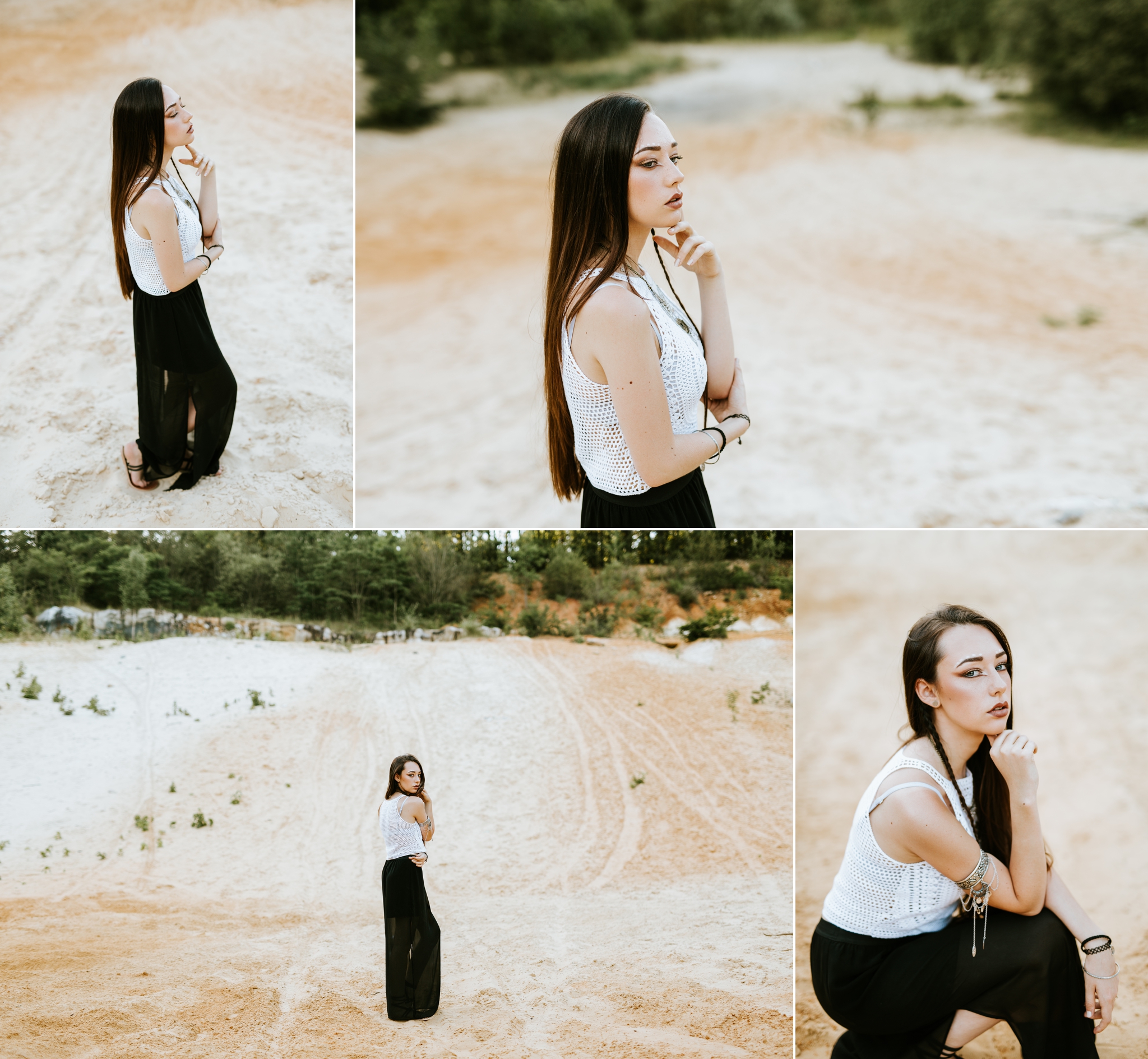 seance-photo-carriere-sable