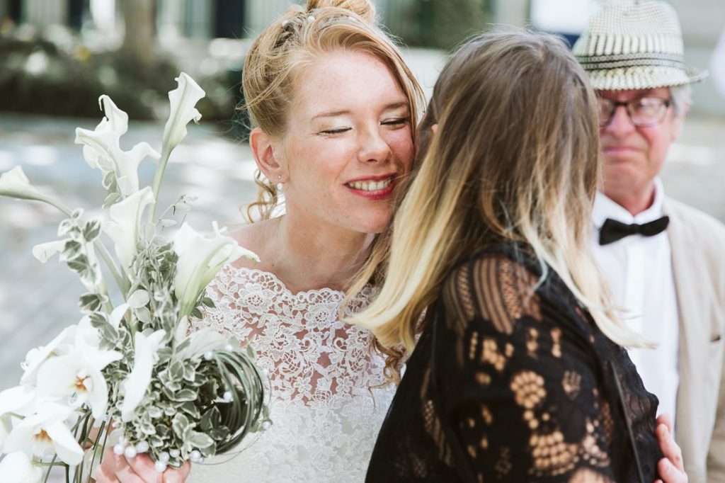 photographe de mariage à la mairie de palaiseau 91 par axiane photographe