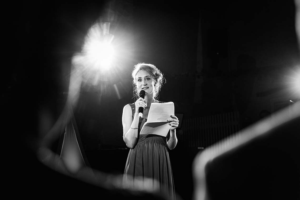 photographe mariage 92