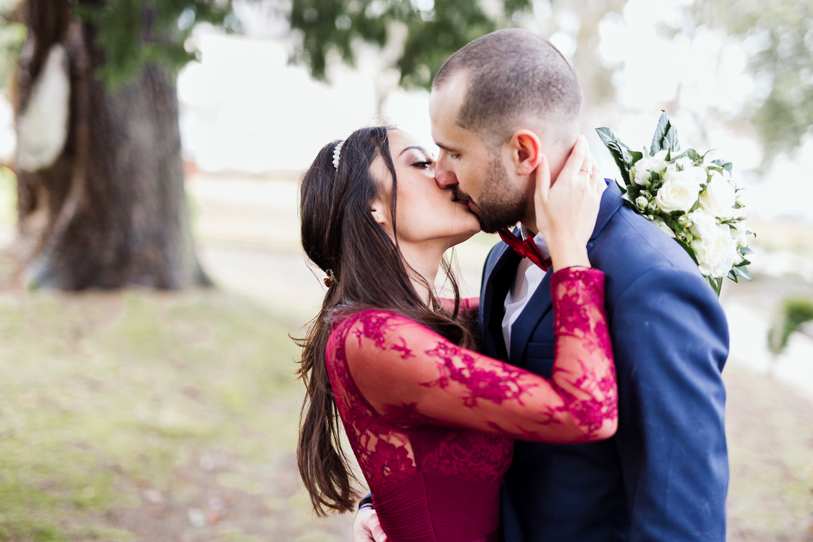 Comment choisir son photographe de mariage