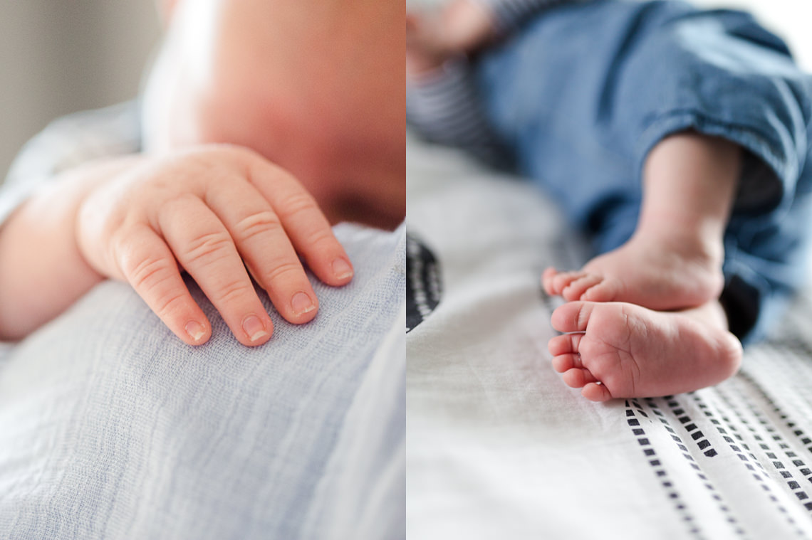 photographe naissance antony