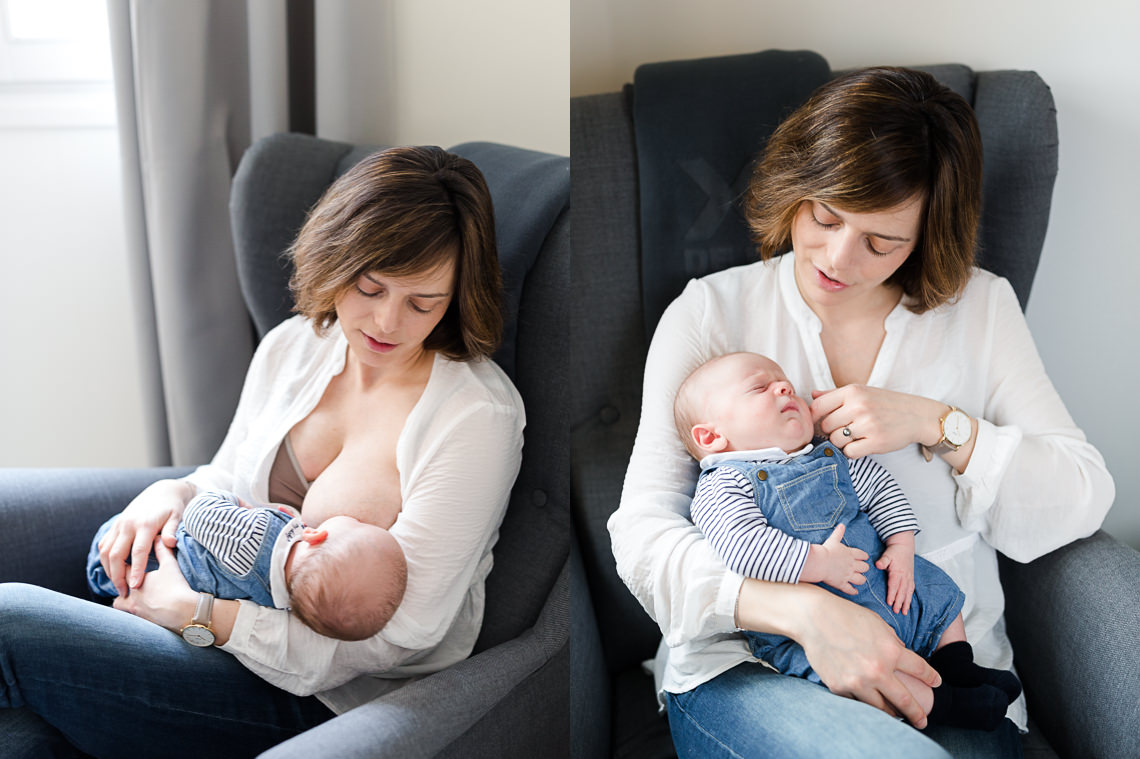 naissance bebe 92 photos