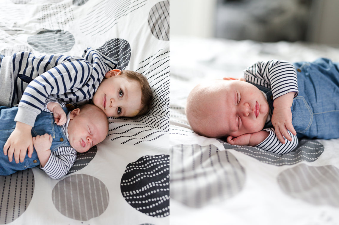 photographe bébé dans le 92