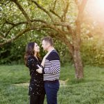 regard photo de couple