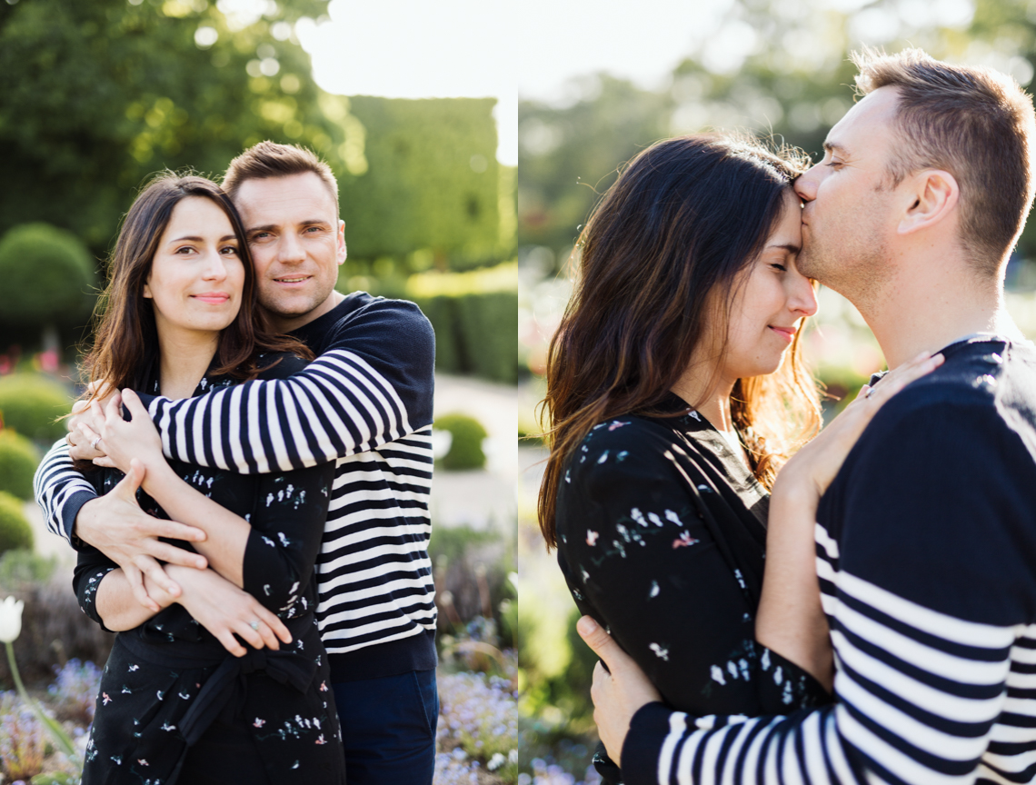 photos pour la saint-valentin