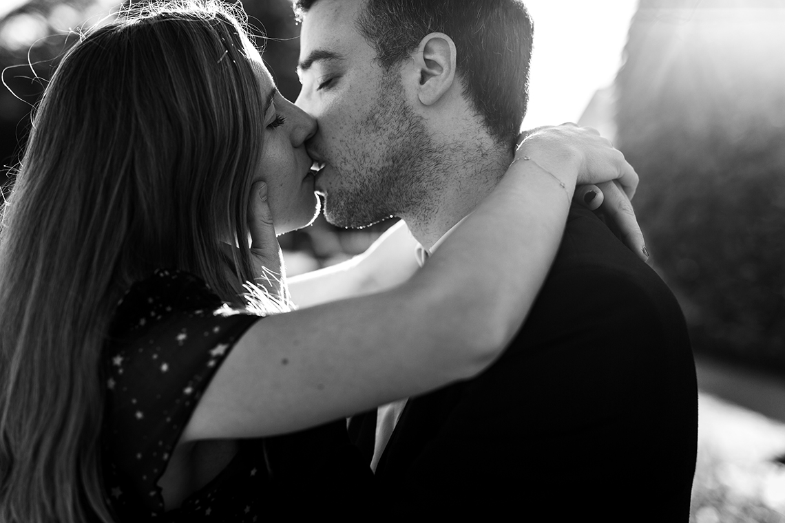 paris photographe couple
