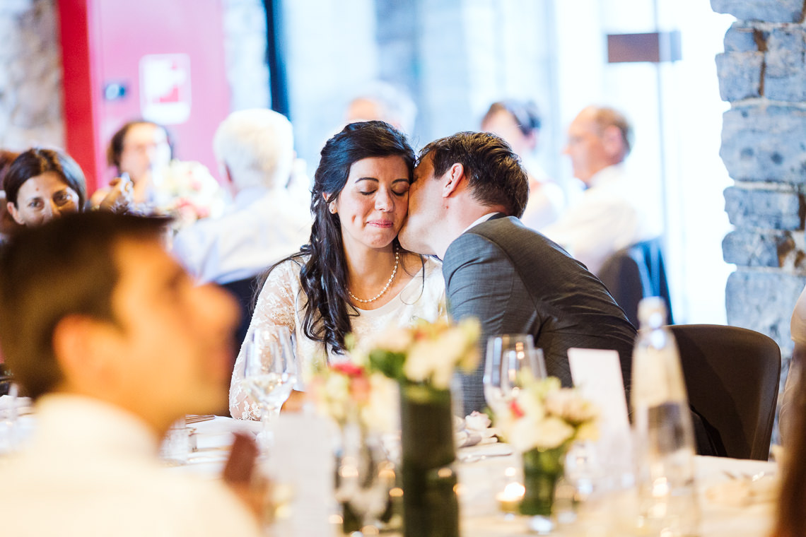 photographe mariage Paris