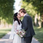 photographe mariage chateau modave belgique huy