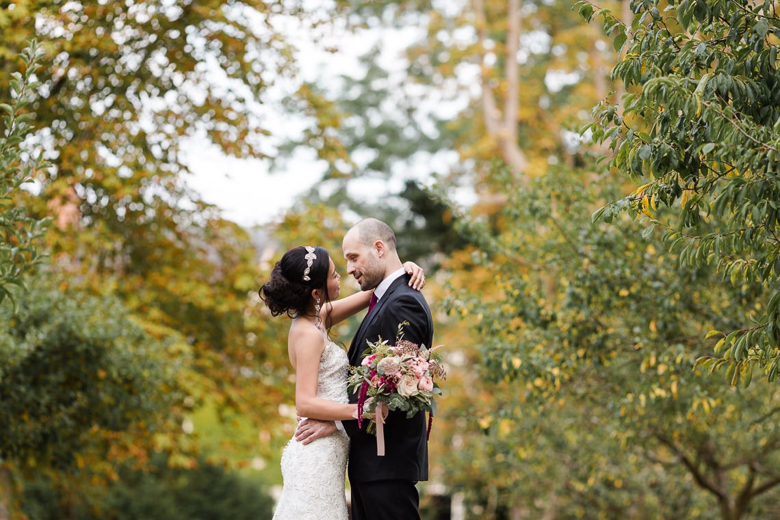 photographe couple mariage