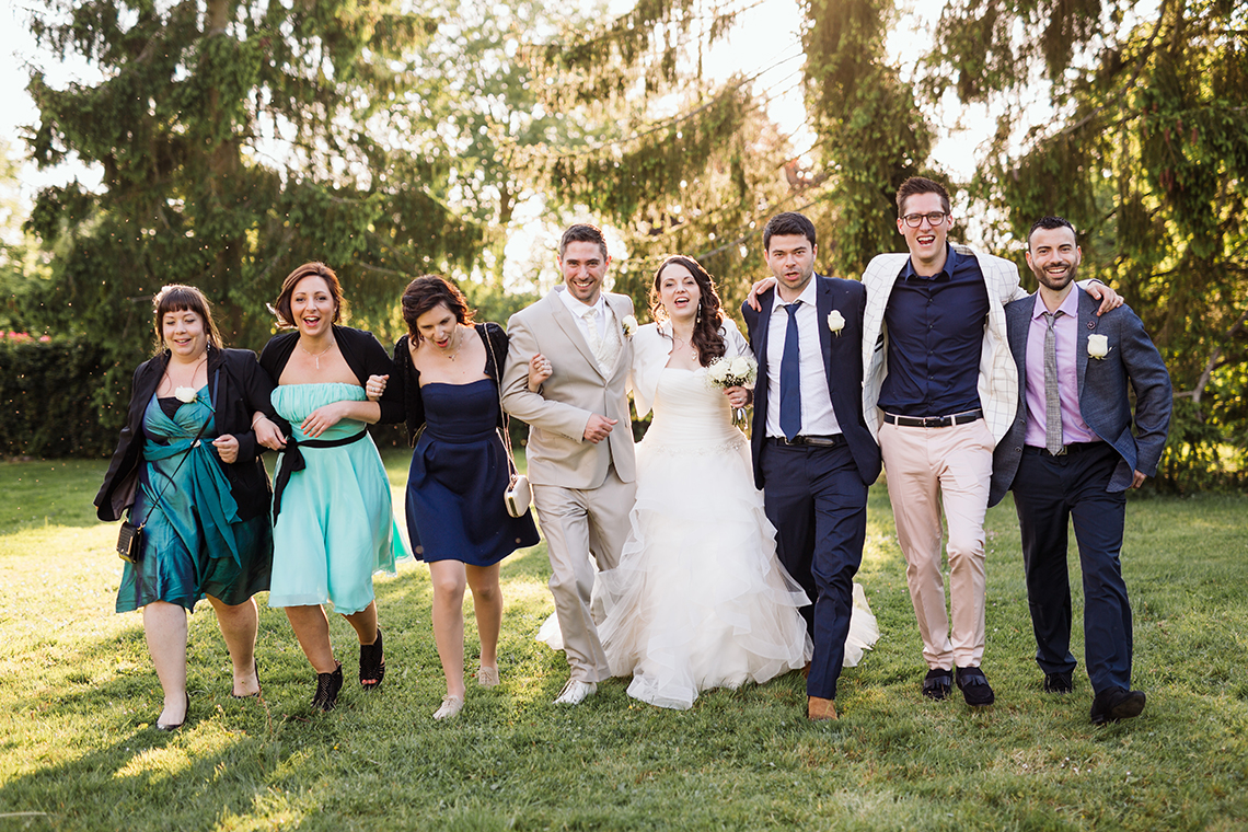 photographe mariage ile-de-france