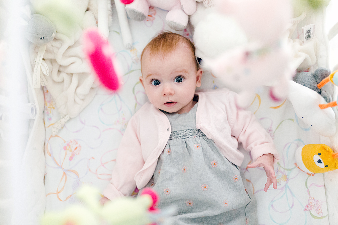 photographe-bebe-montreuil-1