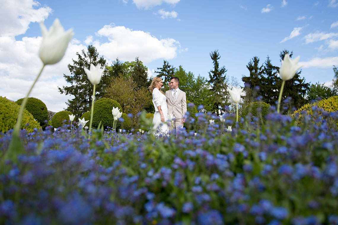 photographe mariage massy