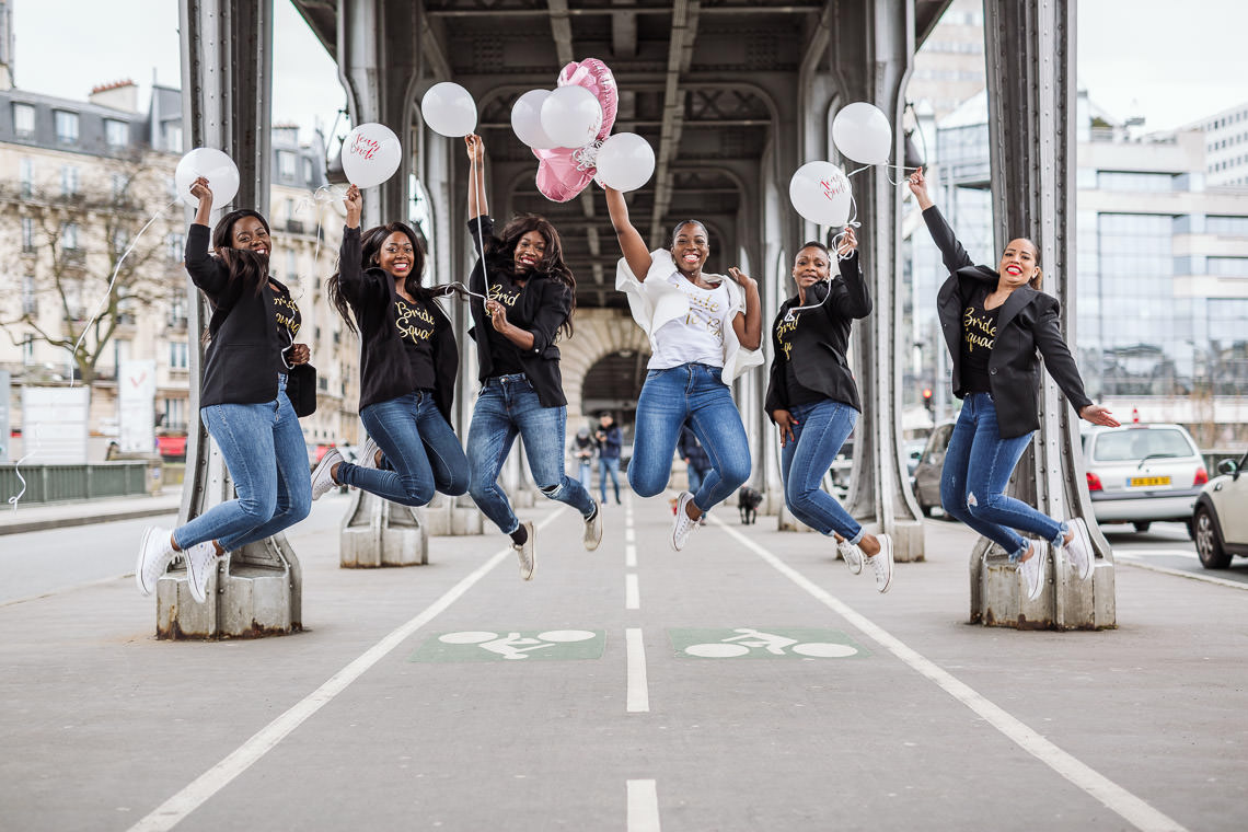 seance photo evjf bir hakeim