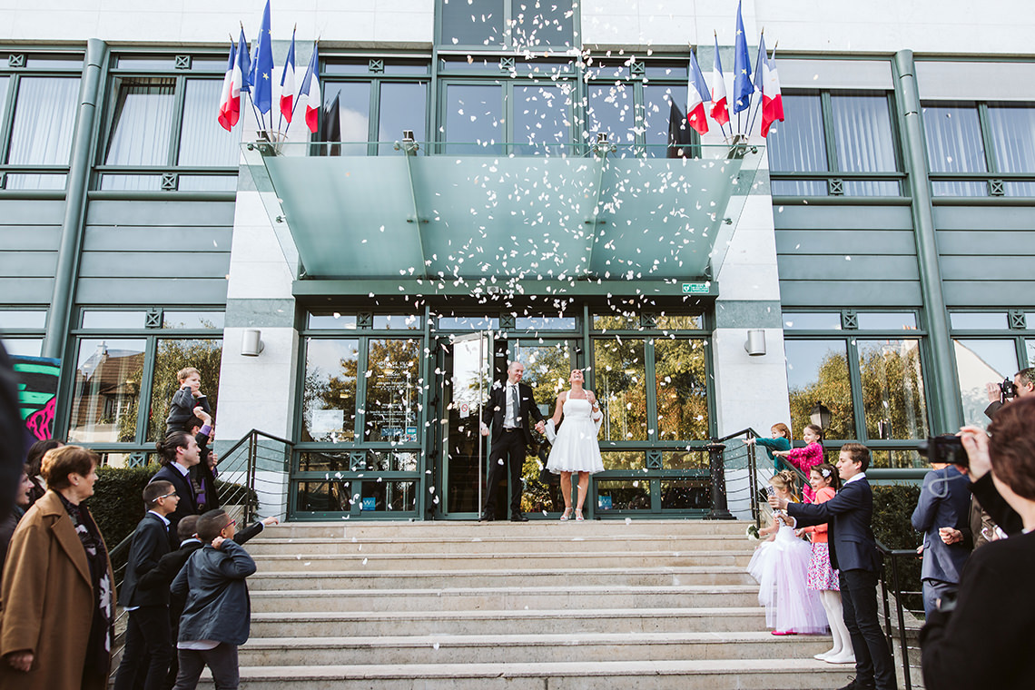 nanterre mairie photographe