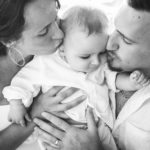 photographe famille corse