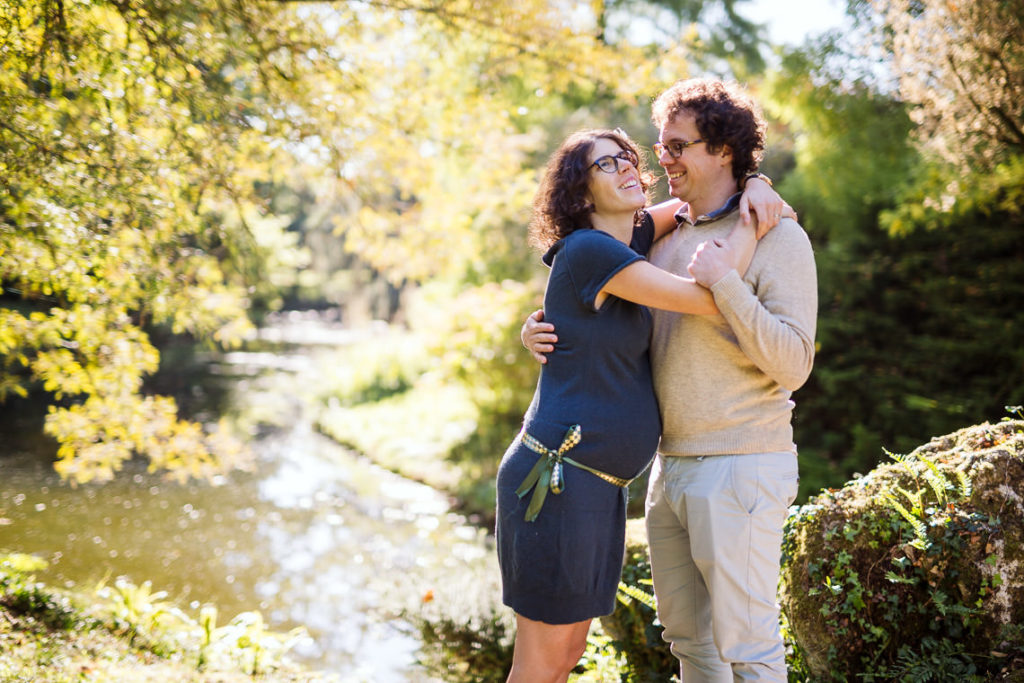 photo arboretum