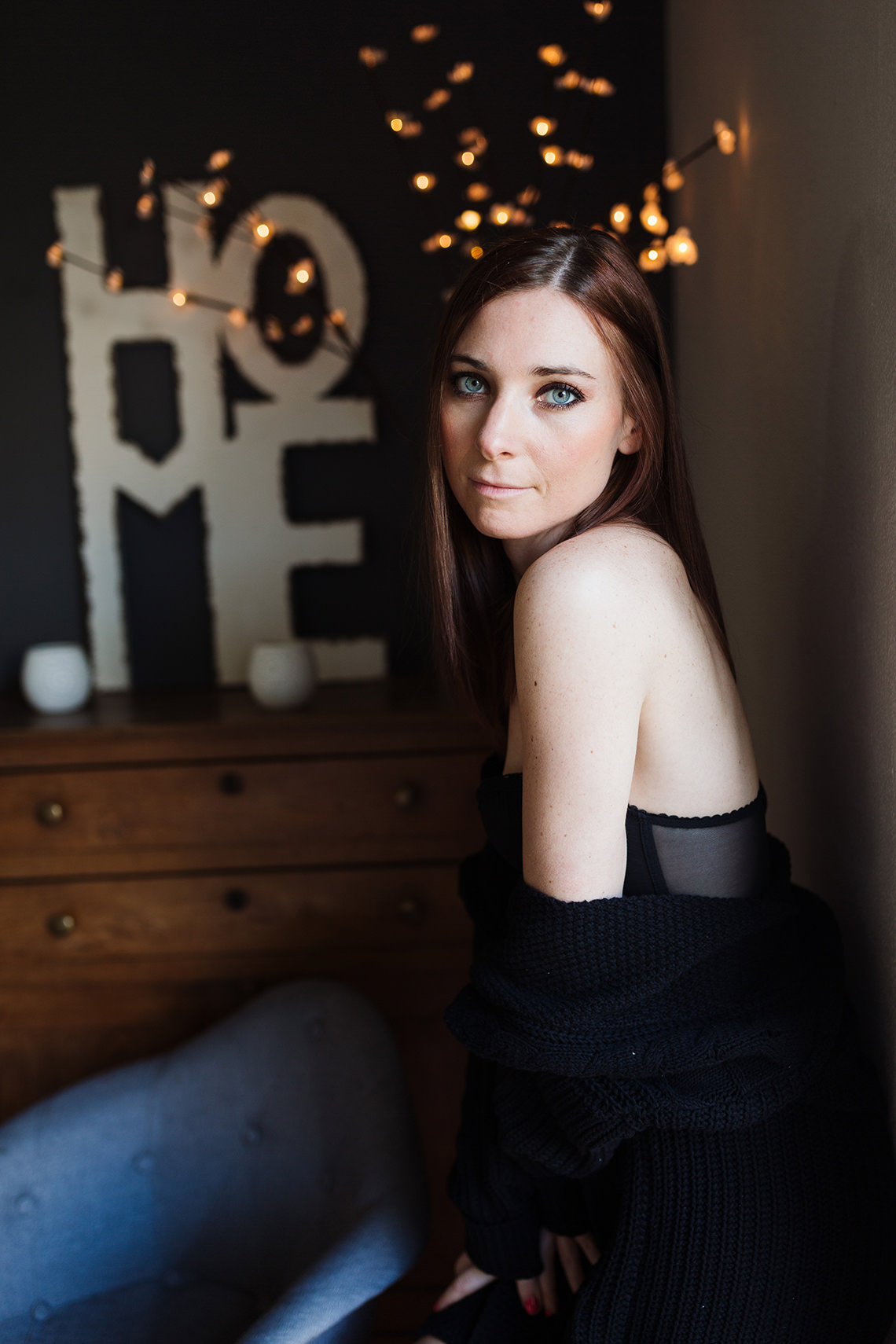 belle photo