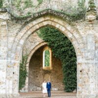 mariage-abbaye-vaux-cernay-axiane-photographe-11