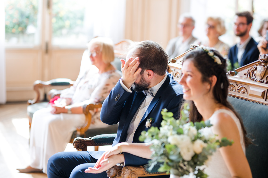 Les 10 questions les plus importantes à poser à son photographe de mariage