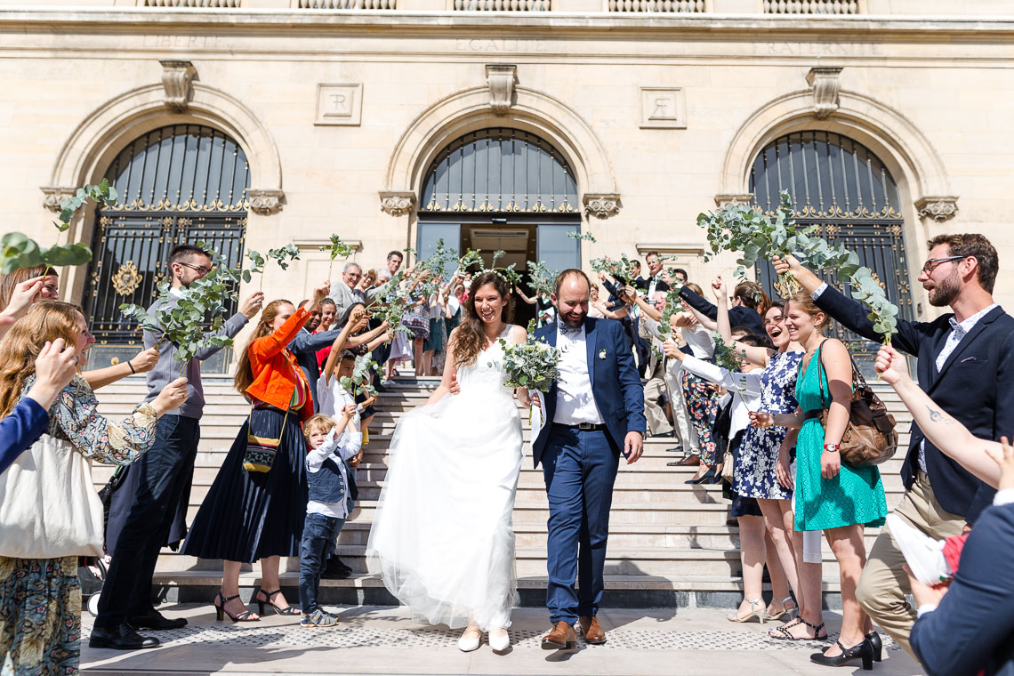 photographe mariage asnieres sur seine