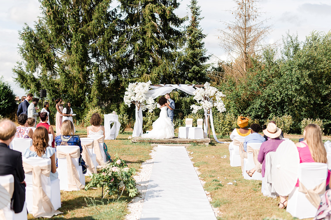 photographe mariage creteil