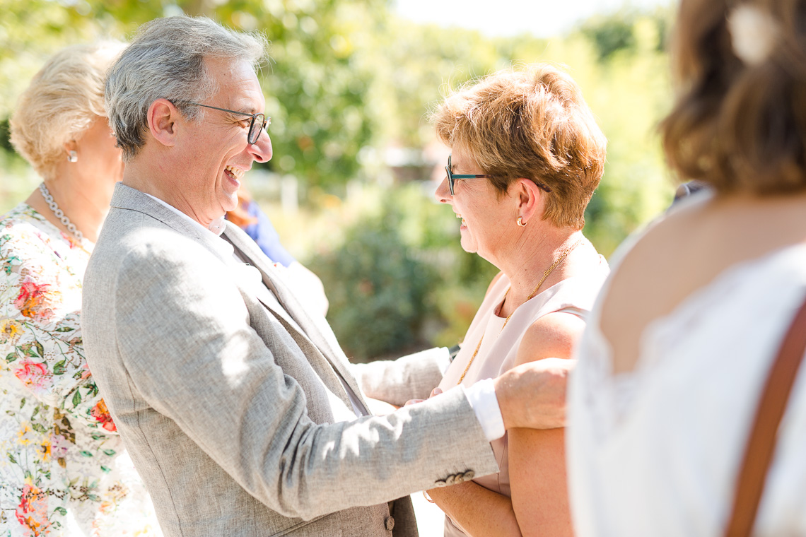 8 questions « bêtes » à poser au photographe de son mariage