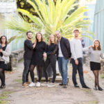 photo anniversaire