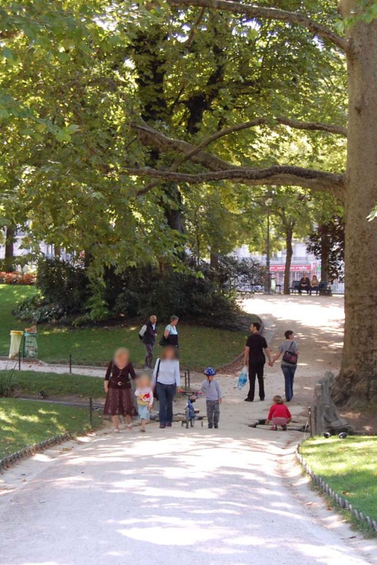paris square batignolles