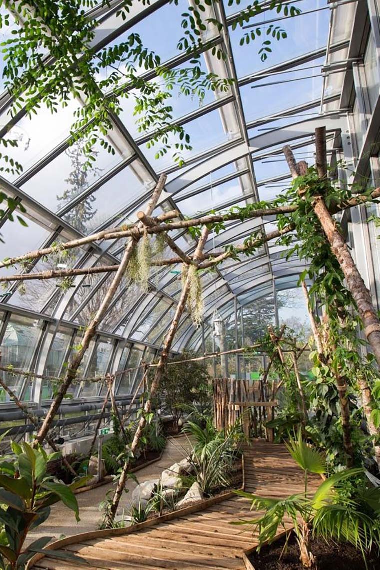 paris jardin auteuil