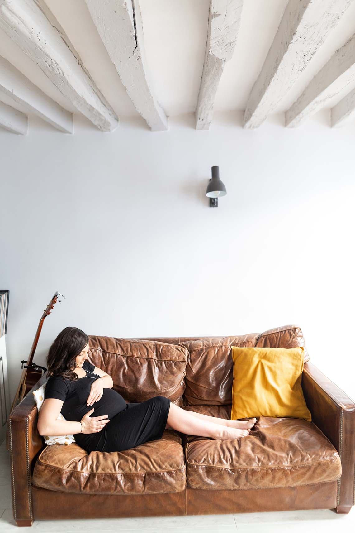 shooting grossesse rueil malmaison