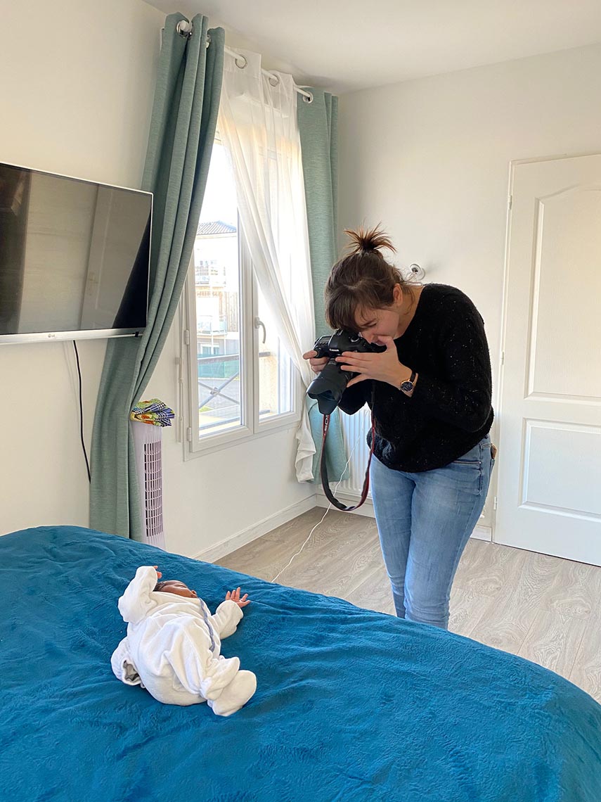 shooting-photo-bébé-paris