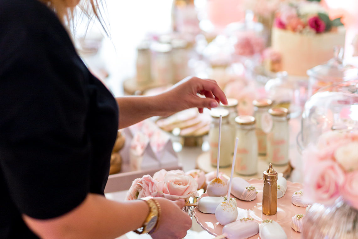 babyshower-axianephotographe-dreamscometrue (11) fête paris