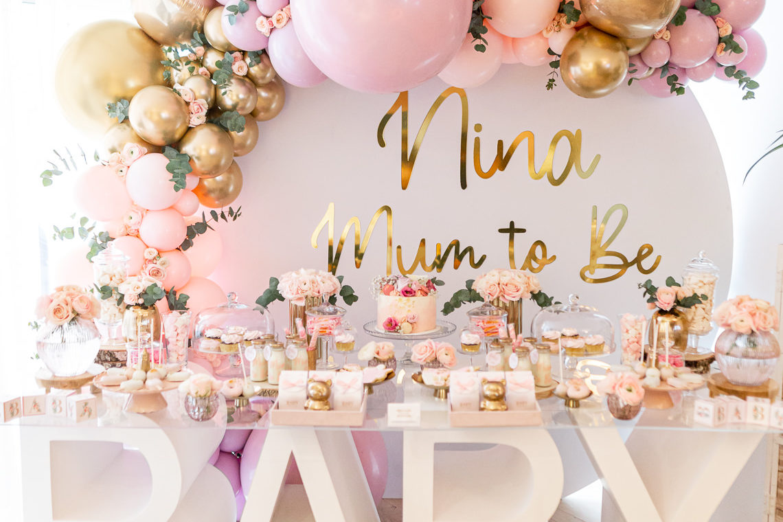 babyshower-axianephotographe-dreamscometrue (16) paris event babyshower
