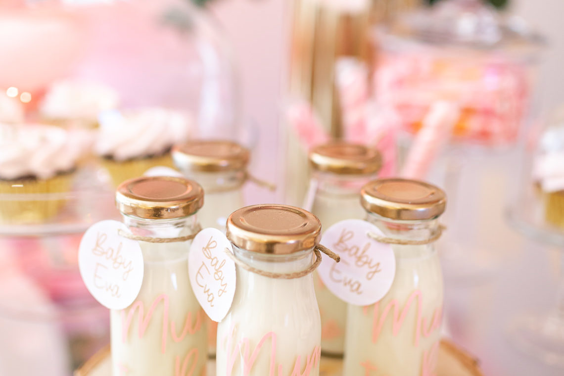 babyshower-axianephotographe-dreamscometrue (33)(1) event paris