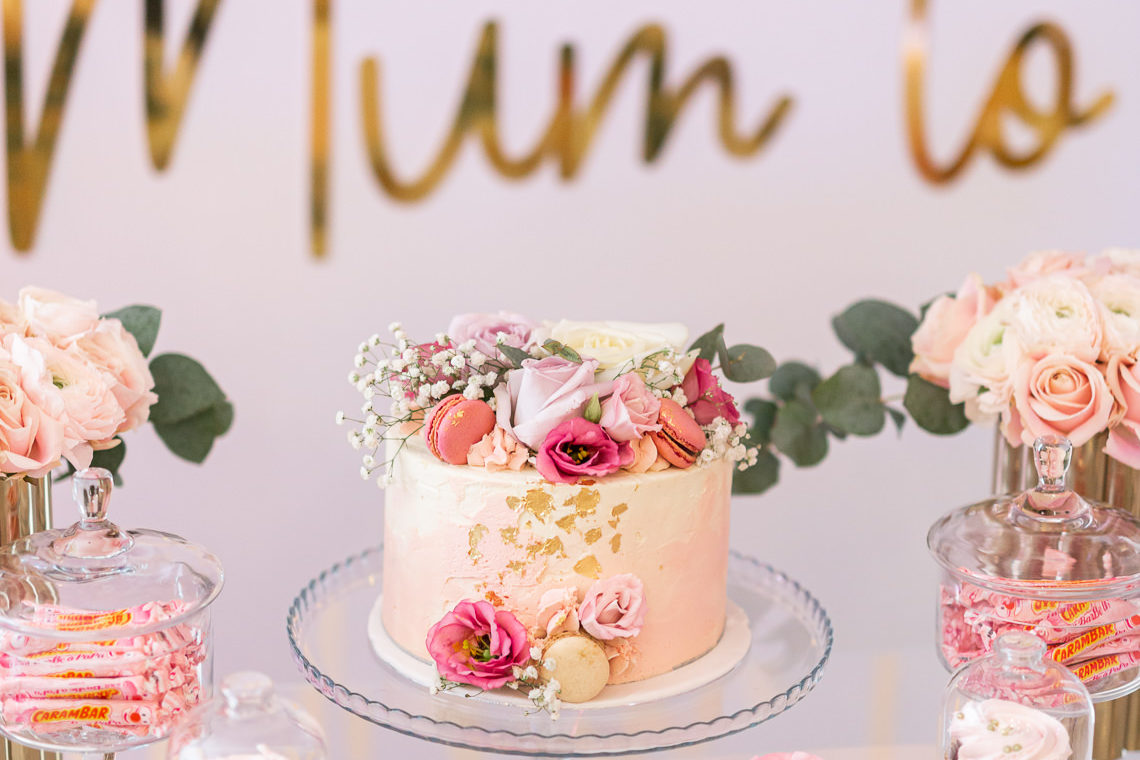 babyshower-axianephotographe-dreamscometrue (6) déco paris event