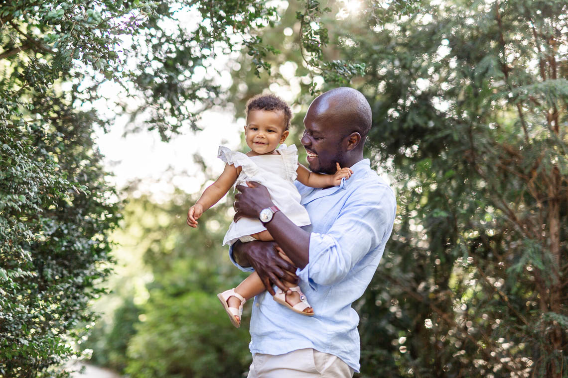photographe famille hauts de seine