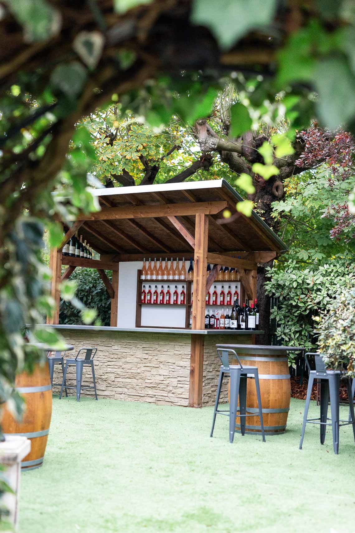 Anniversaire restaurant saint-germain-en-laye