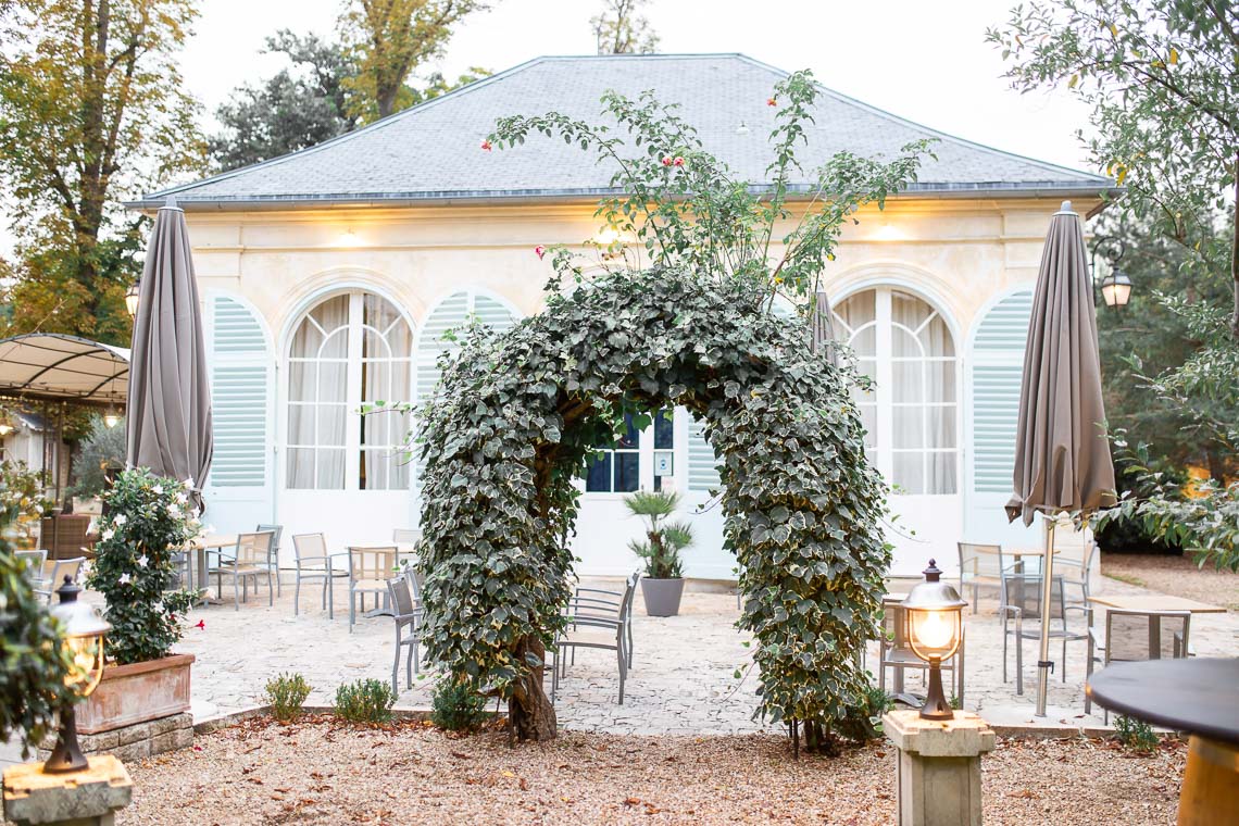 anniversaire restaurant saint-germain-en-laye