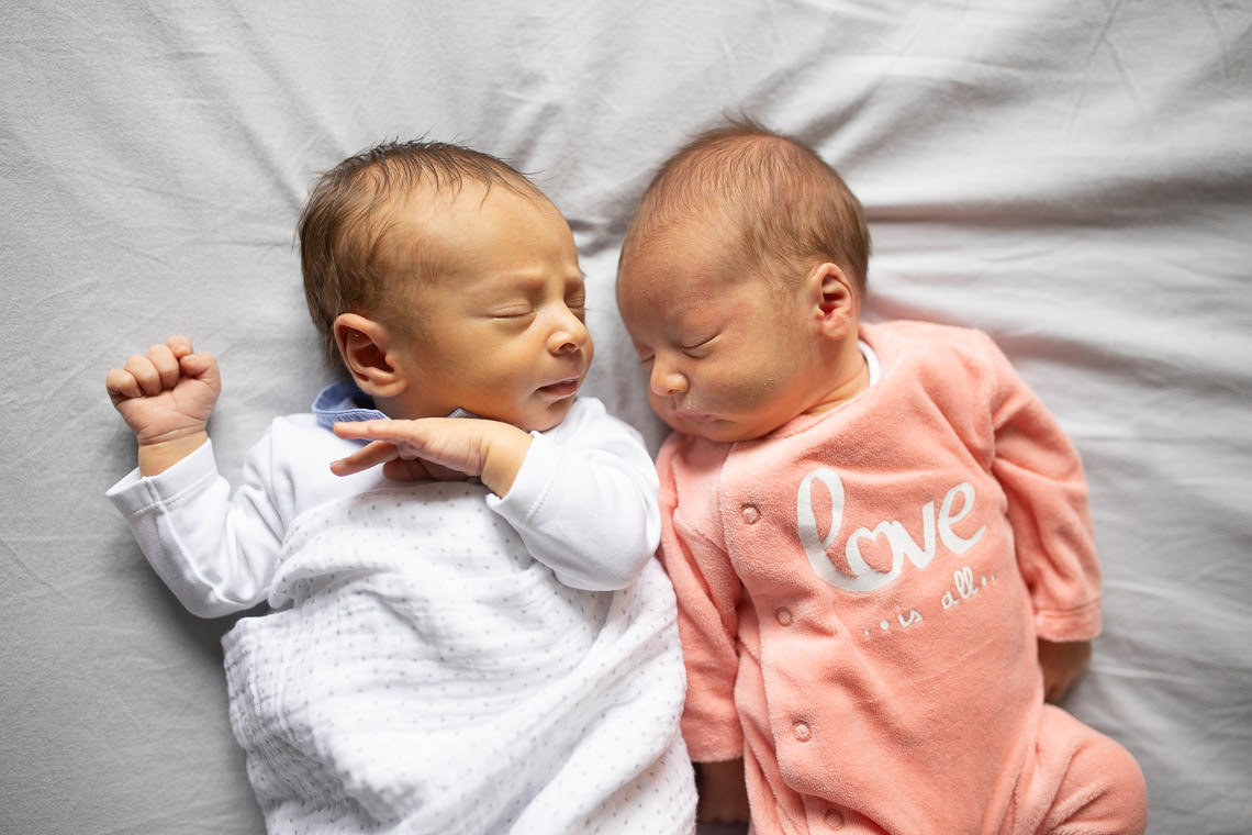 photographe bebe rueil malmaison photographe bebe rueil malmaison