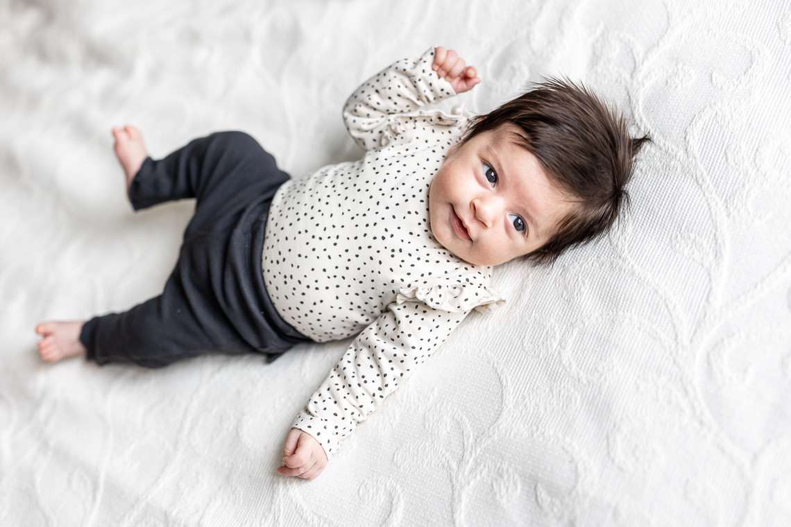 Photographe Professionnel Bebe A Antony 92 Axiane Photographe