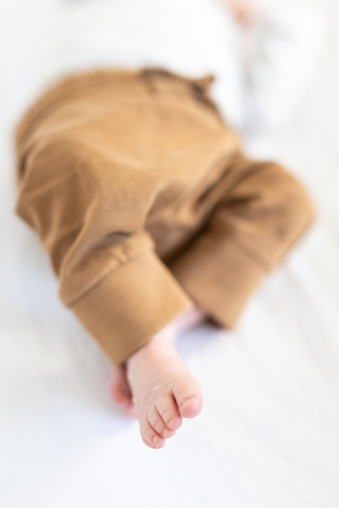photographe bébé 92