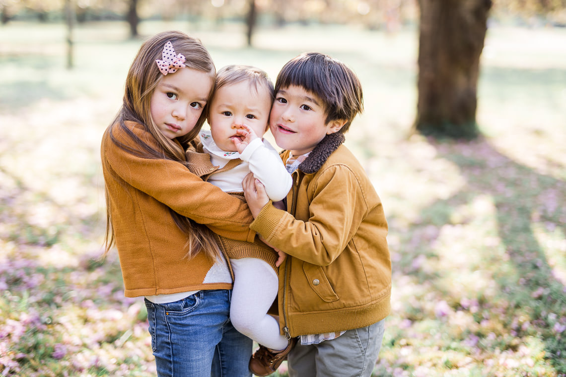 comment faire une séance photo pour l'anniversaire de son enfant