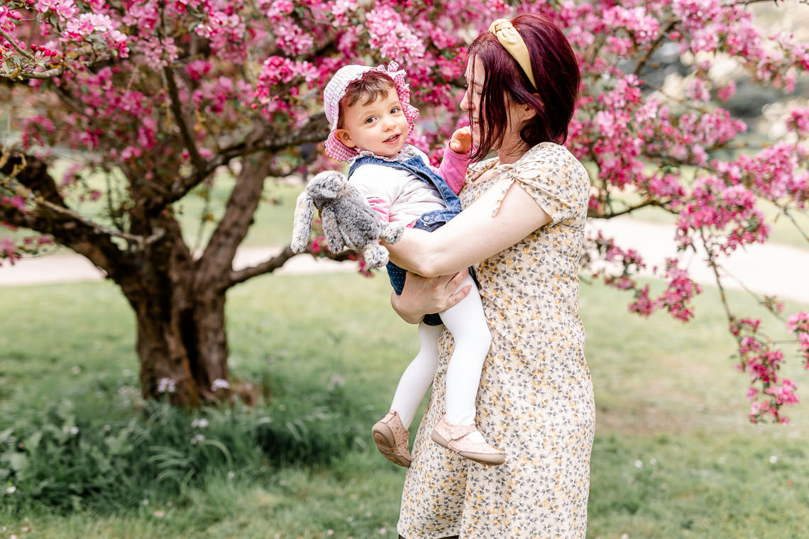 photographe famille chatenay malabry