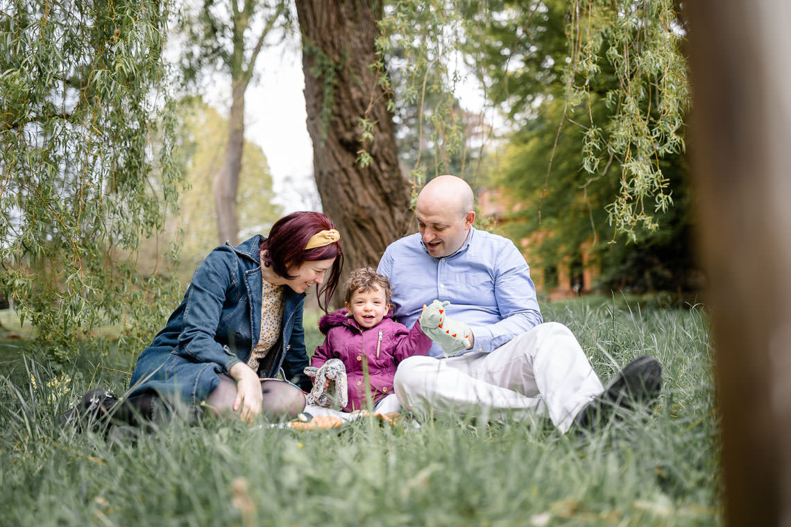 photographe famille chatenay malabry