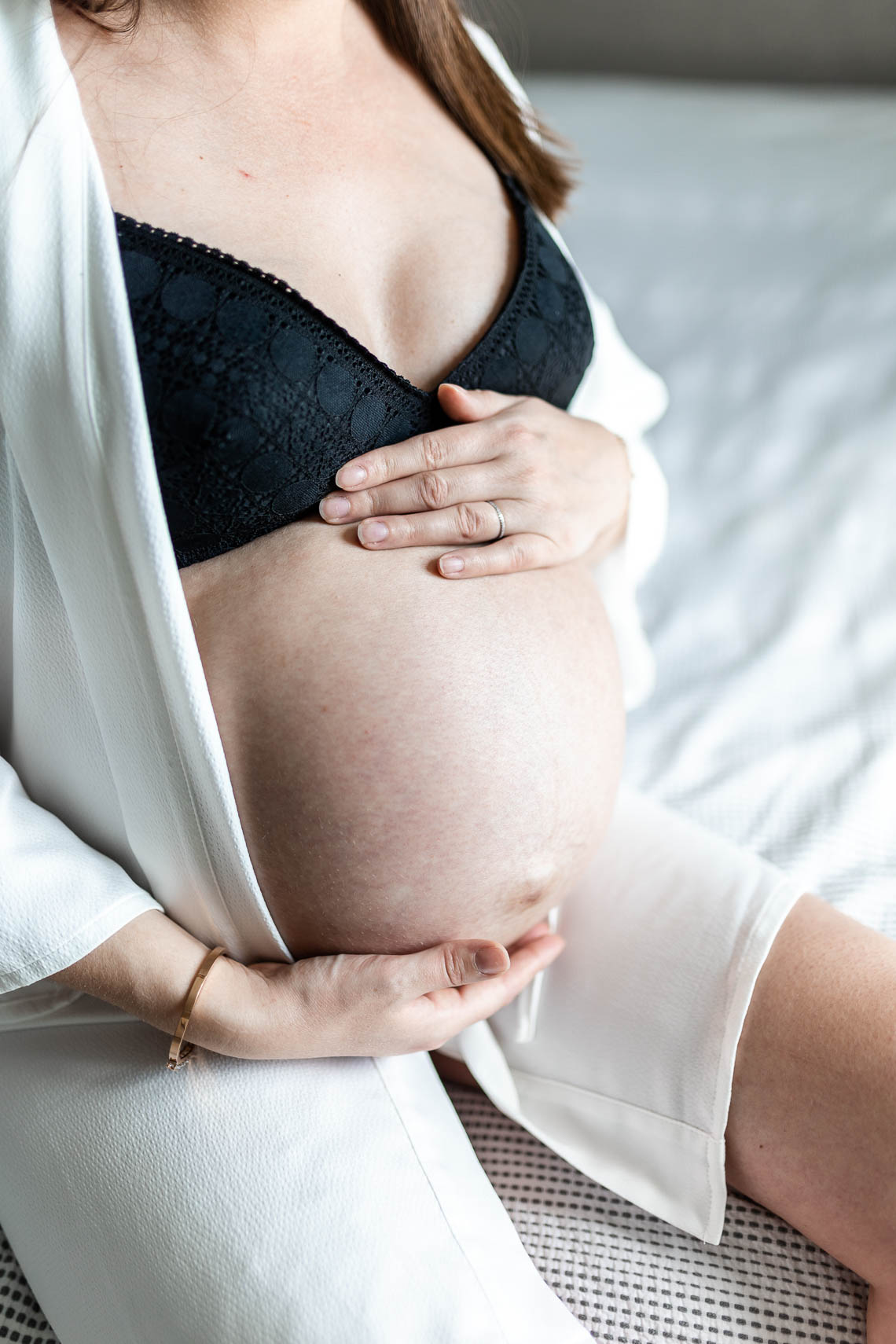 photographe grossesse vernouillet