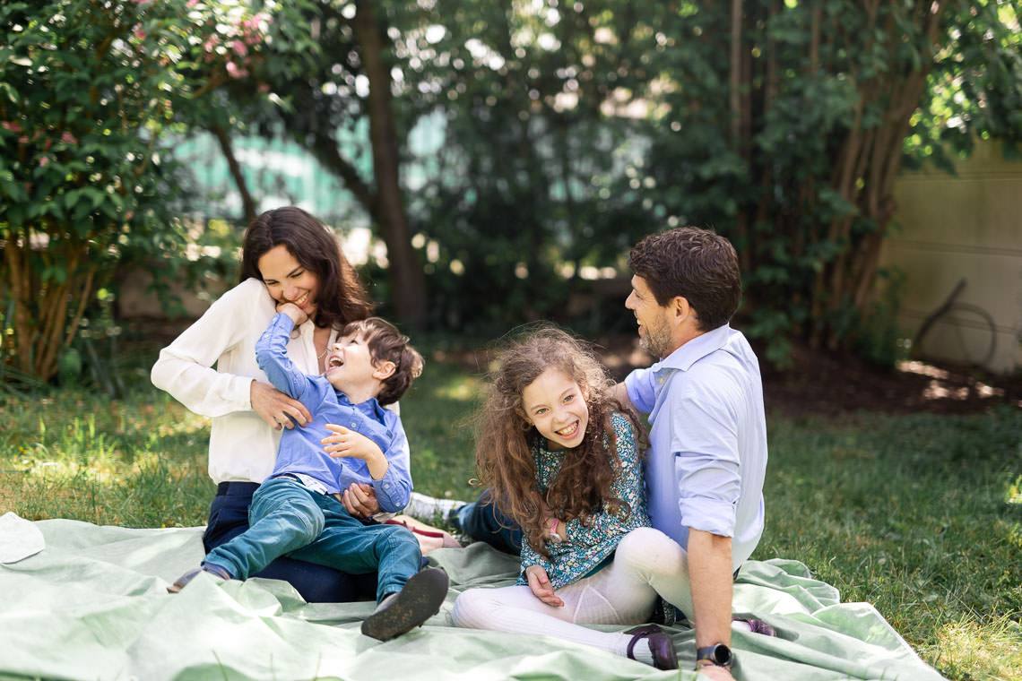 photographe famille juvisy