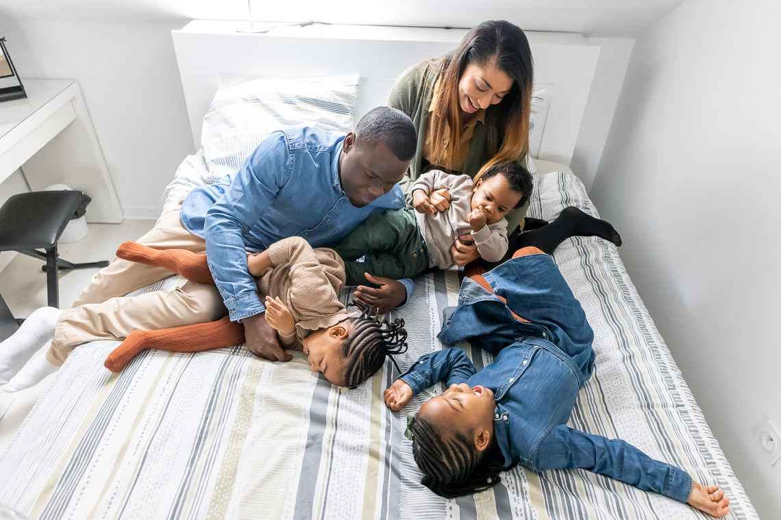 photos de famille 77