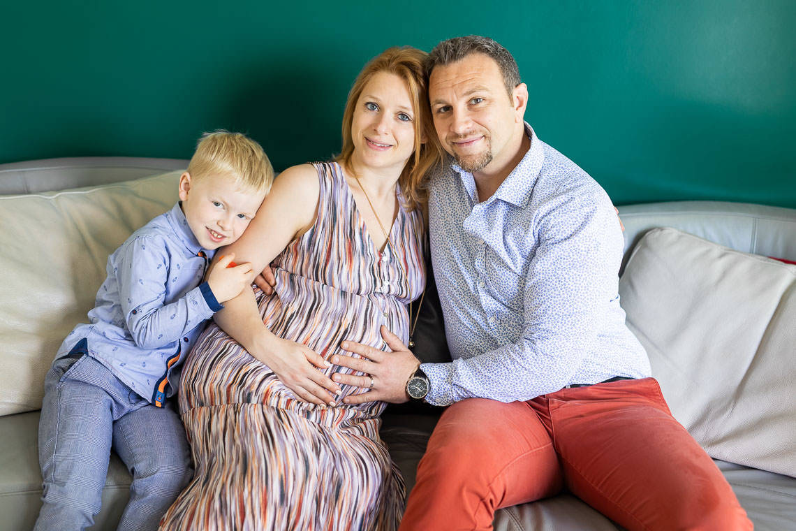 photographe grossesse morsang-sur-orge